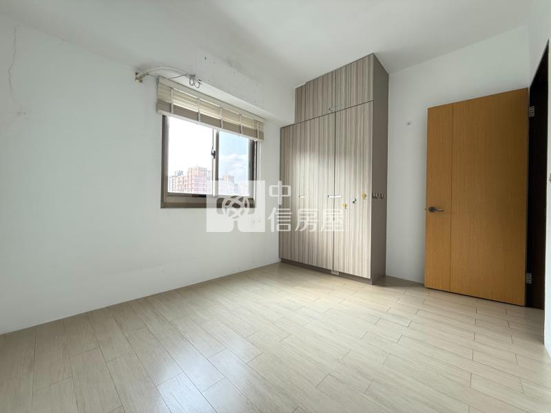 崇德商圈第凡內視野大四房平車房屋室內格局與周邊環境