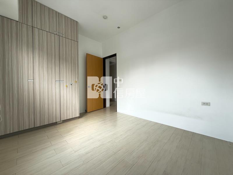 崇德商圈第凡內視野大四房平車房屋室內格局與周邊環境