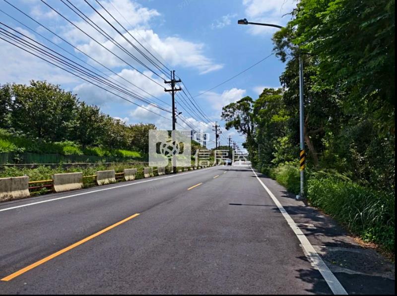 楊梅交流道萬坪稀有釋出挑高工業廠房房屋室內格局與周邊環境