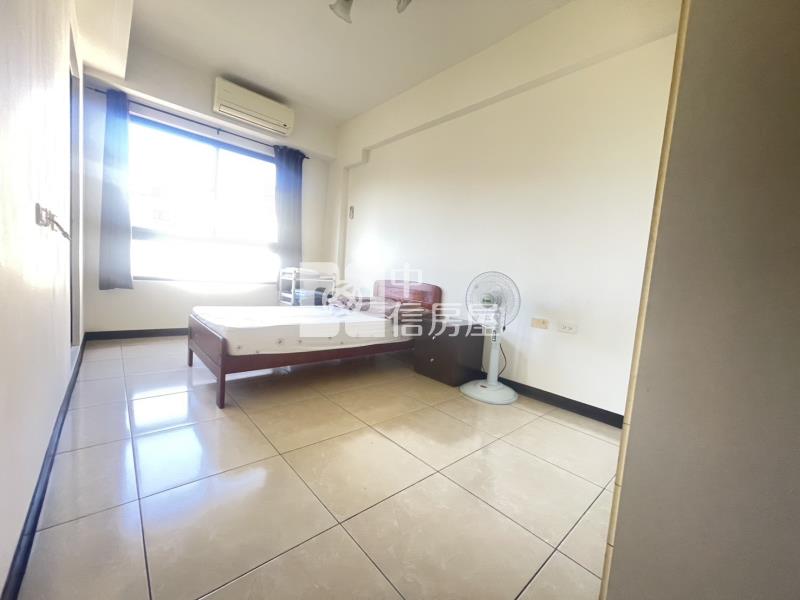 內壢深耕6綠豪宅房屋室內格局與周邊環境