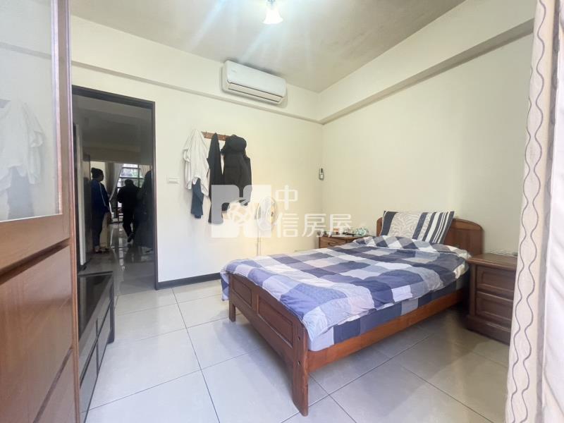 內壢深耕6綠豪宅房屋室內格局與周邊環境