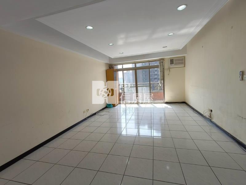 1498桃全球鳳凰城3+1房車房屋室內格局與周邊環境