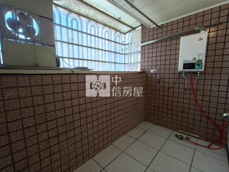 1498桃全球鳳凰城3+1房車房屋室內格局與周邊環境