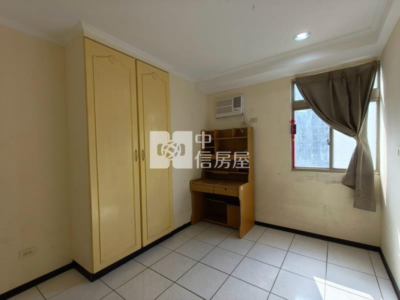 1498桃全球鳳凰城3+1房車房屋室內格局與周邊環境