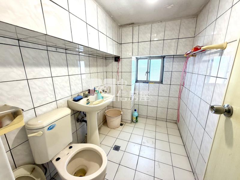 楊梅福慶天地低總價電梯4房房屋室內格局與周邊環境