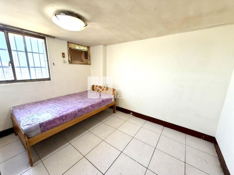 楊梅福慶天地低總價電梯4房房屋室內格局與周邊環境