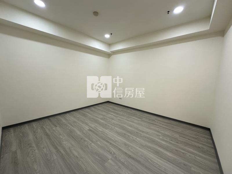 【安家】中壢站前中壢勳章2房雙車房屋室內格局與周邊環境
