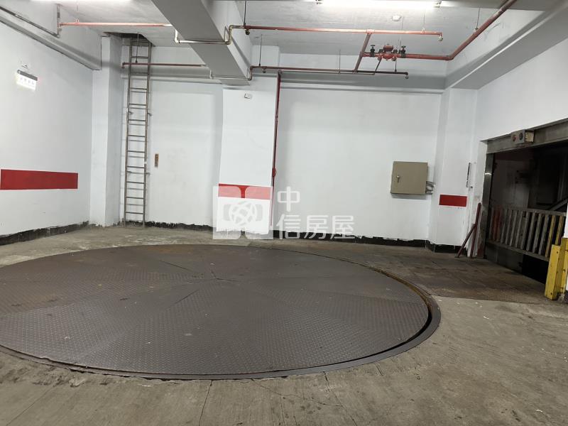【安家】中壢站前中壢勳章2房雙車房屋室內格局與周邊環境