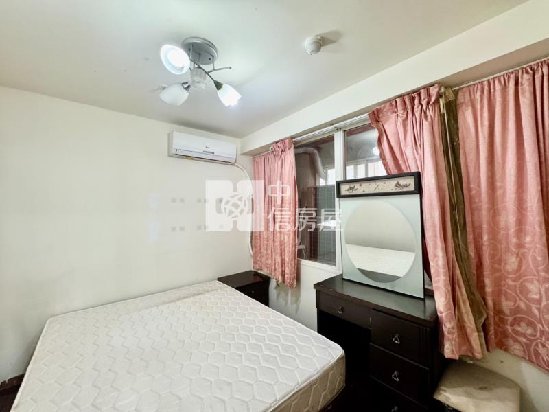 居易溫馨景觀三房房屋室內格局與周邊環境