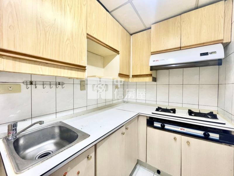 居易溫馨景觀三房房屋室內格局與周邊環境