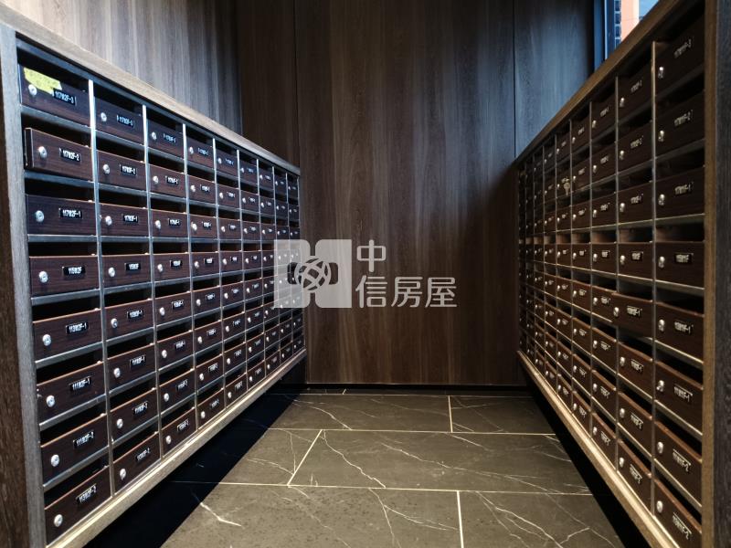 【神馬】璟都未來城{公園第一排}景觀2+1房車房屋室內格局與周邊環境