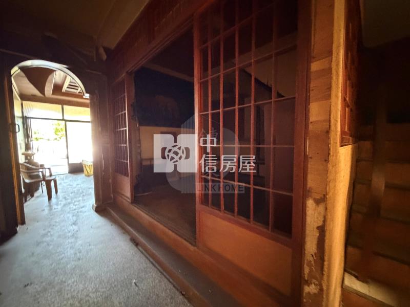 榮總特區10米大道店家房屋室內格局與周邊環境