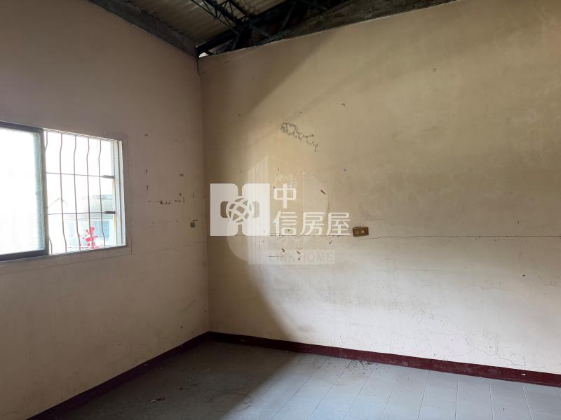 榮總特區10米大道店家房屋室內格局與周邊環境