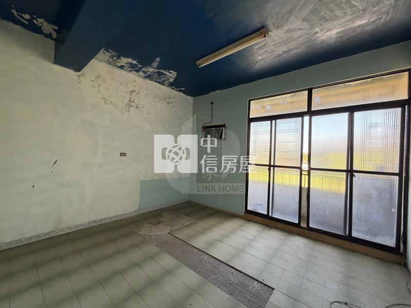 榮總特區10米大道店家房屋室內格局與周邊環境