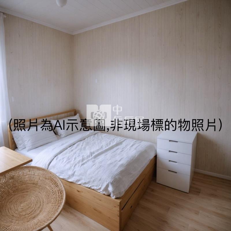 《晶顥團隊》南山路透天金店面