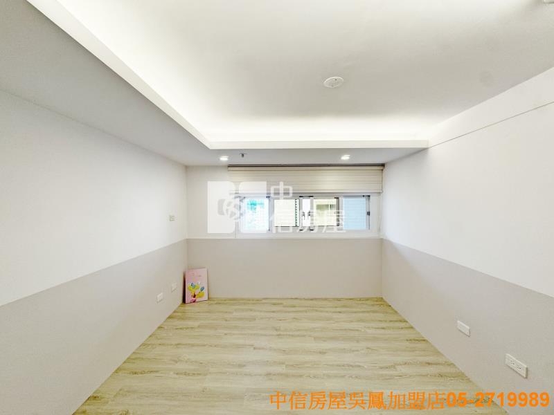 北興市場漂亮樓中樓美3房房屋室內格局與周邊環境