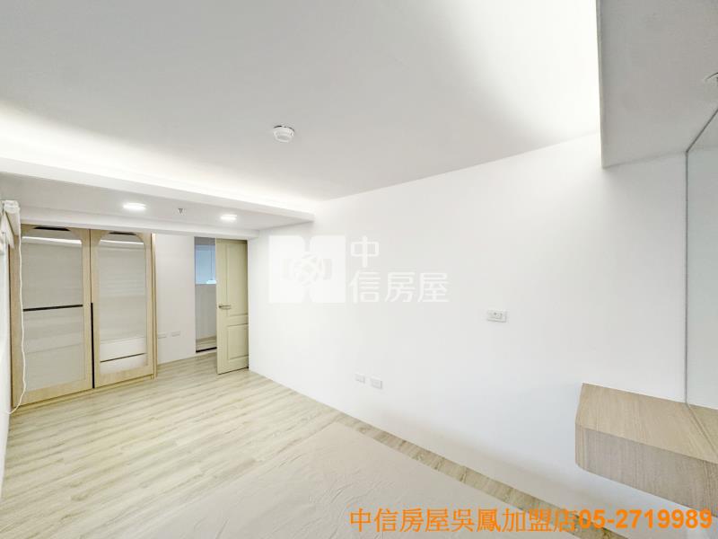 北興市場漂亮樓中樓美3房房屋室內格局與周邊環境