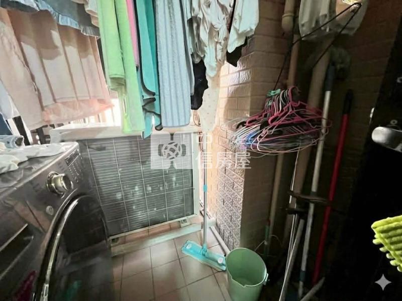 精科印象天籟3房平車房屋室內格局與周邊環境