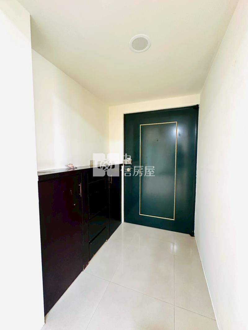 北屯永聚芳鄰明亮三房房屋室內格局與周邊環境