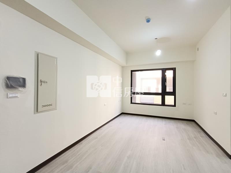 【神馬】{輕鬆成家}{威泰富境}兩房兩廳兩衛+機車位房屋室內格局與周邊環境