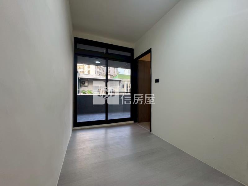 近平鎮東安國中新整透天房屋室內格局與周邊環境