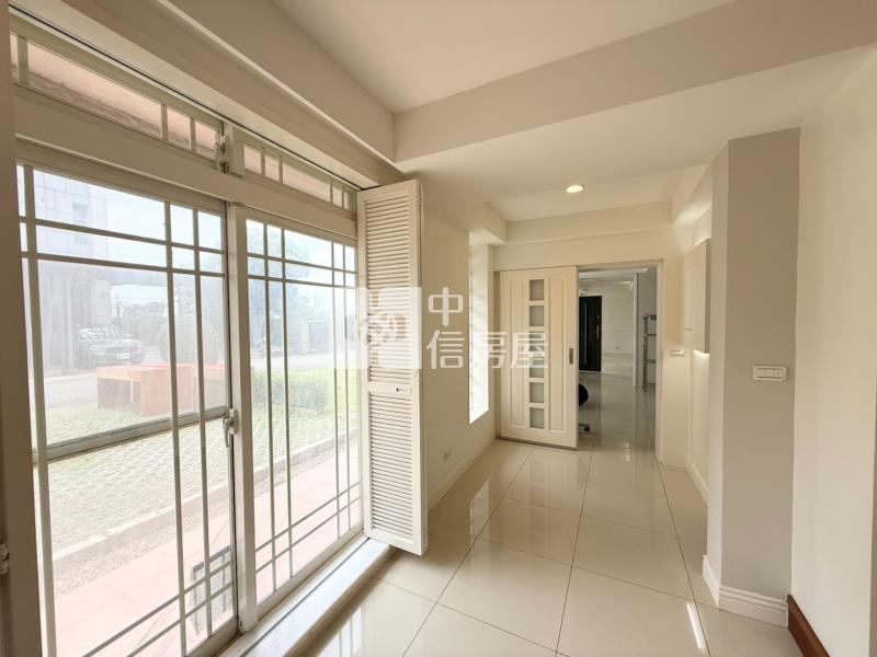 專-大享別莊大地坪別墅房屋室內格局與周邊環境