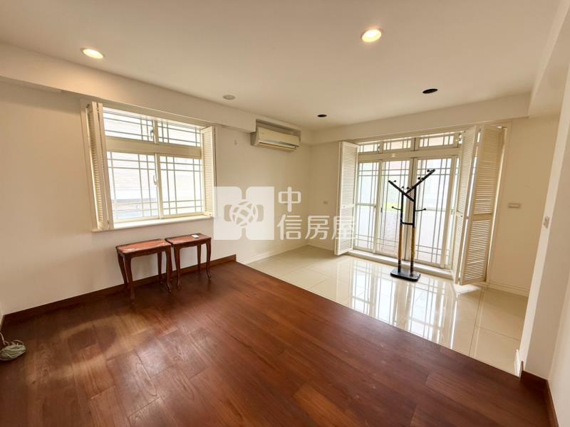 專-大享別莊大地坪別墅房屋室內格局與周邊環境