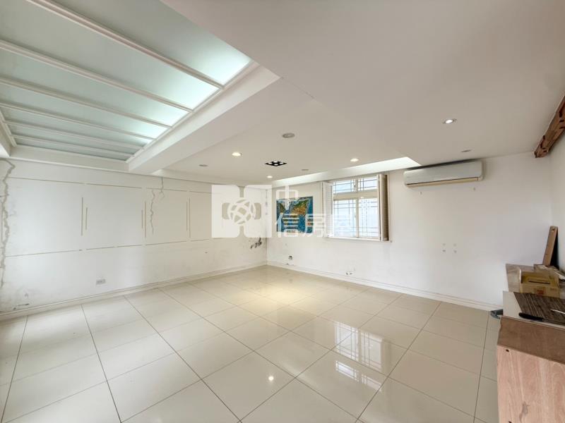 專-大享別莊大地坪別墅房屋室內格局與周邊環境