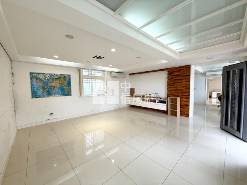 專-大享別莊大地坪別墅房屋室內格局與周邊環境