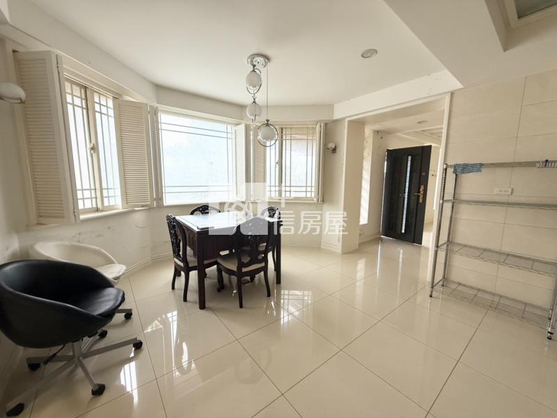 專-大享別莊大地坪別墅房屋室內格局與周邊環境