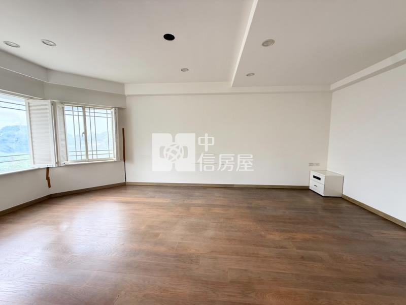 專-大享別莊大地坪別墅房屋室內格局與周邊環境