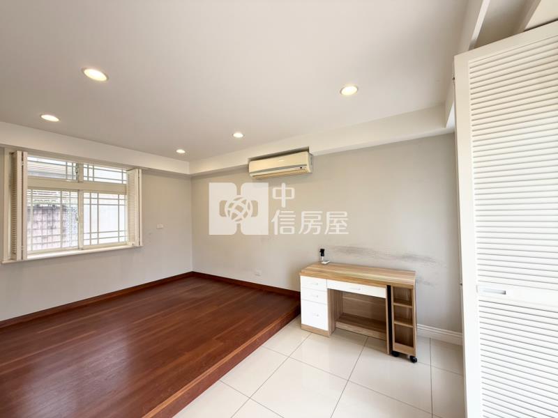 專-大享別莊大地坪別墅房屋室內格局與周邊環境