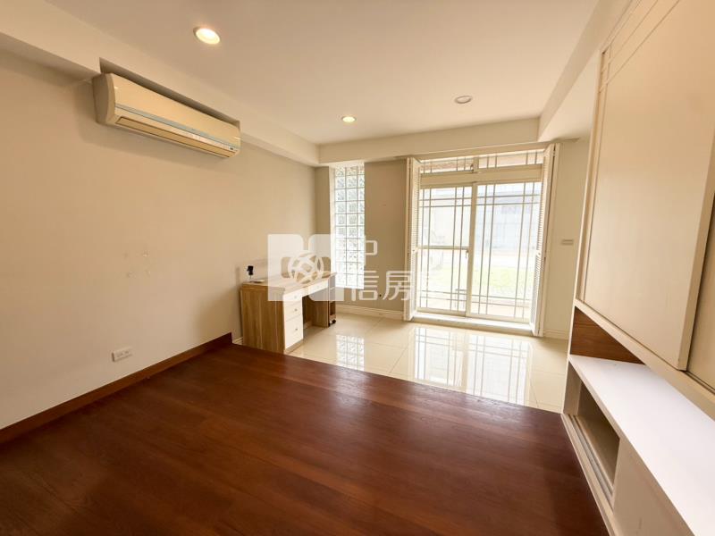 專-大享別莊大地坪別墅房屋室內格局與周邊環境