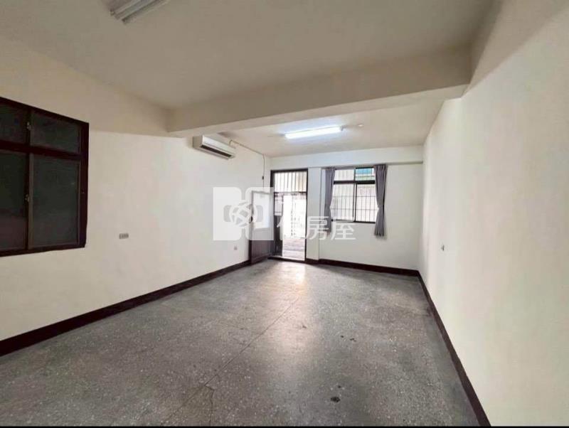 平鎮金陵路四段透天房屋室內格局與周邊環境