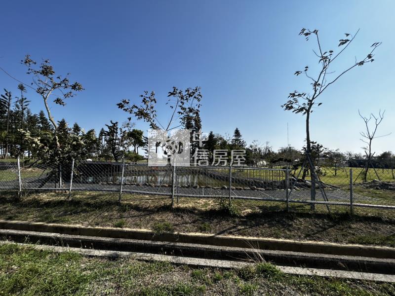 佳里近春園農場2.5分之一般美農地房屋室內格局與周邊環境