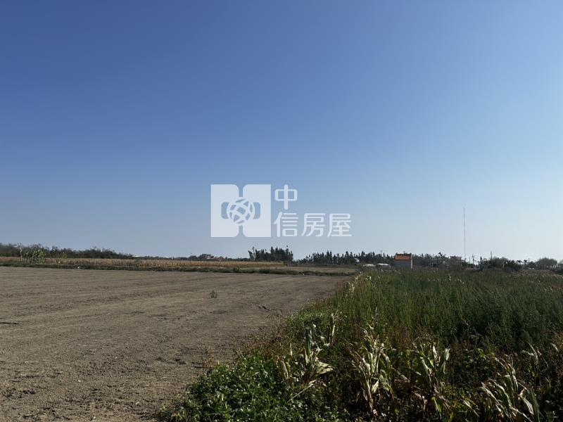 佳里近春園農場2.5分之一般美農地房屋室內格局與周邊環境