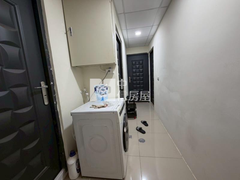 楊梅星巴克收租套房房屋室內格局與周邊環境