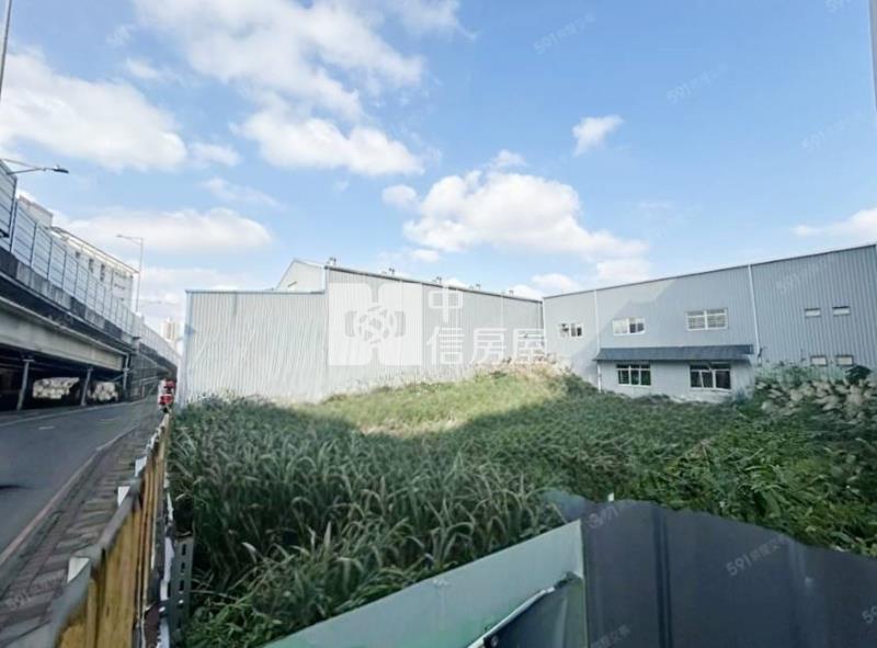 楊梅幼獅交流道方正乙工房屋室內格局與周邊環境