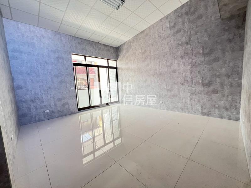 斗六縣政府大坪數美別墅房屋室內格局與周邊環境