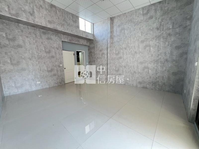 斗六縣政府大坪數美別墅房屋室內格局與周邊環境