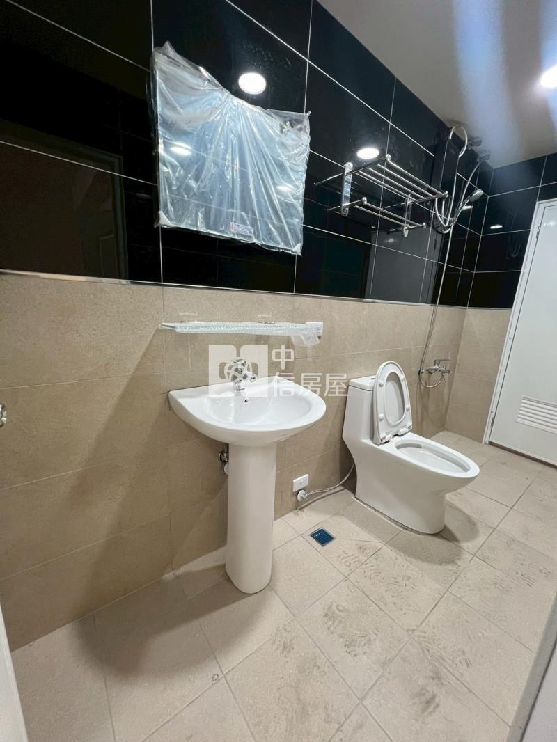 斗六縣政府大坪數美別墅房屋室內格局與周邊環境