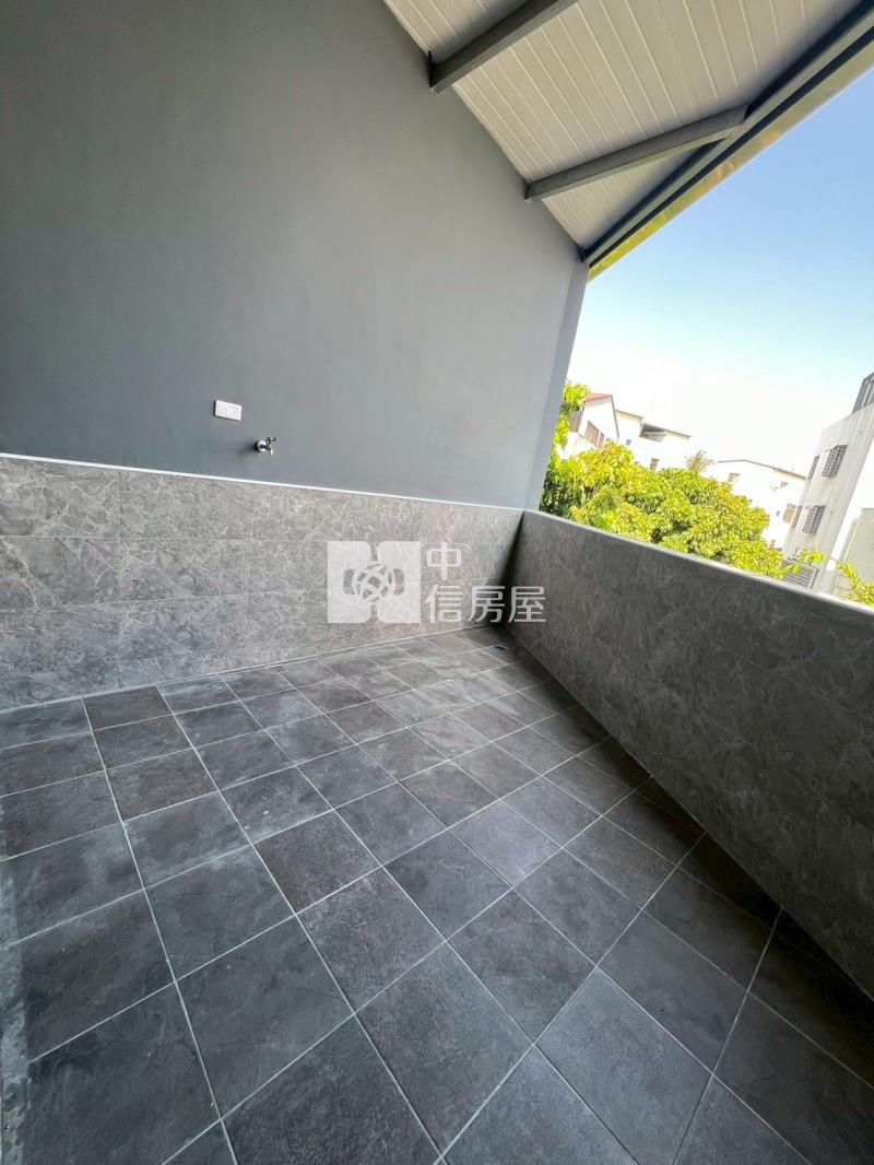 斗六縣政府大坪數美別墅房屋室內格局與周邊環境