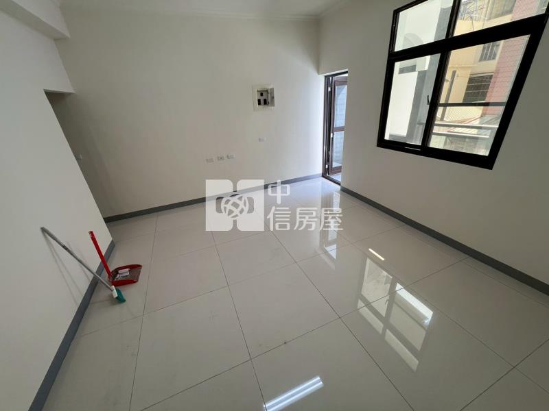 斗六縣政府大坪數美別墅房屋室內格局與周邊環境