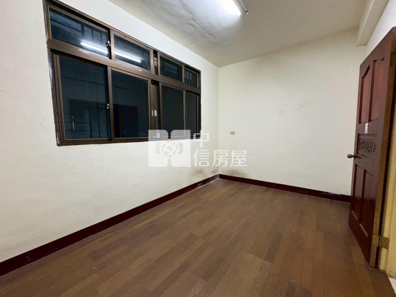 樹人生活圈透天宅房屋室內格局與周邊環境