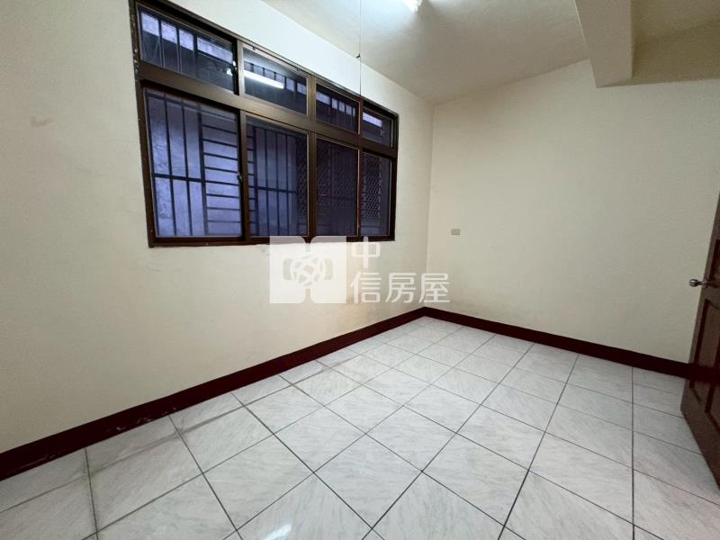 樹人生活圈透天宅房屋室內格局與周邊環境