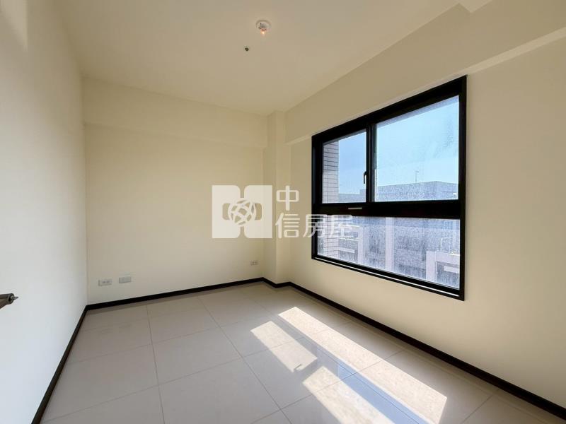 1J47豐邑氧森2+1房車房屋室內格局與周邊環境