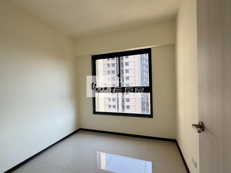 1J47豐邑氧森2+1房車房屋室內格局與周邊環境