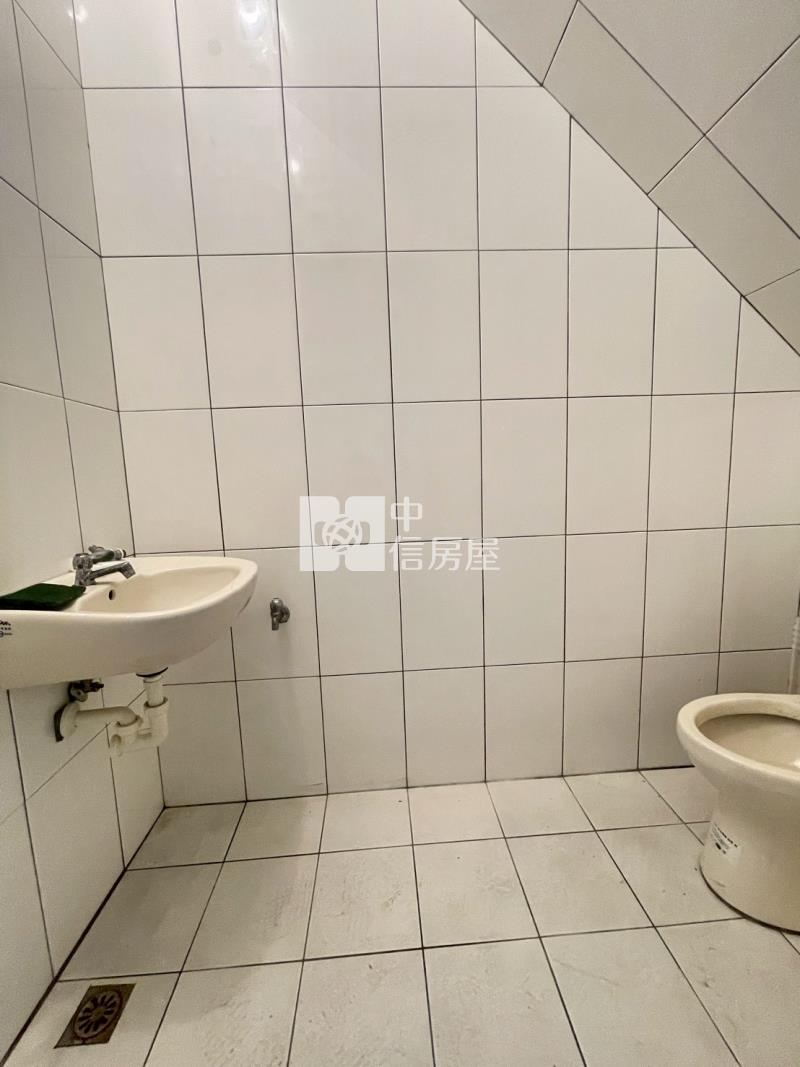 斗六內環路店住房屋室內格局與周邊環境