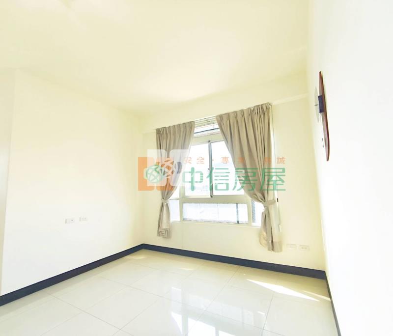 金寧三樓公寓房屋室內格局與周邊環境