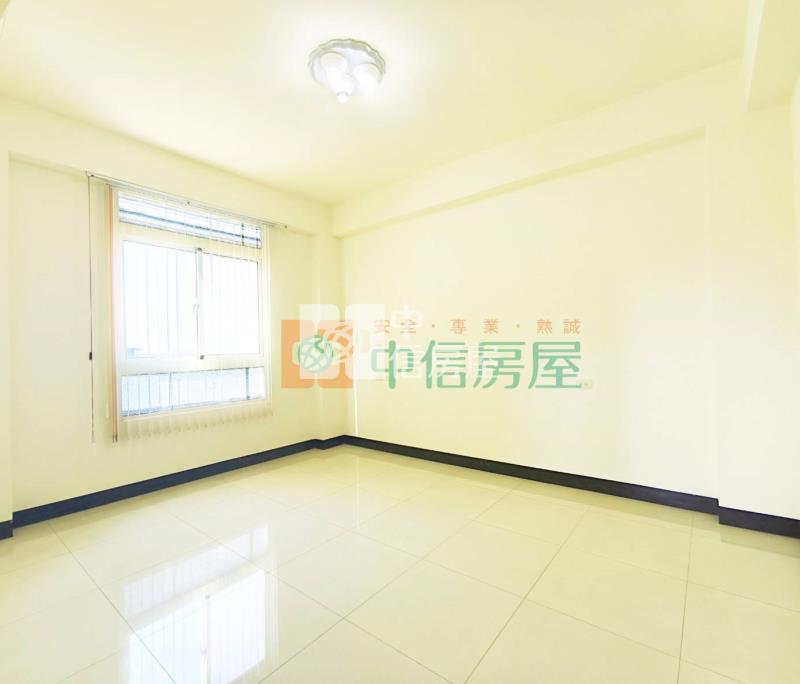 金寧三樓公寓房屋室內格局與周邊環境